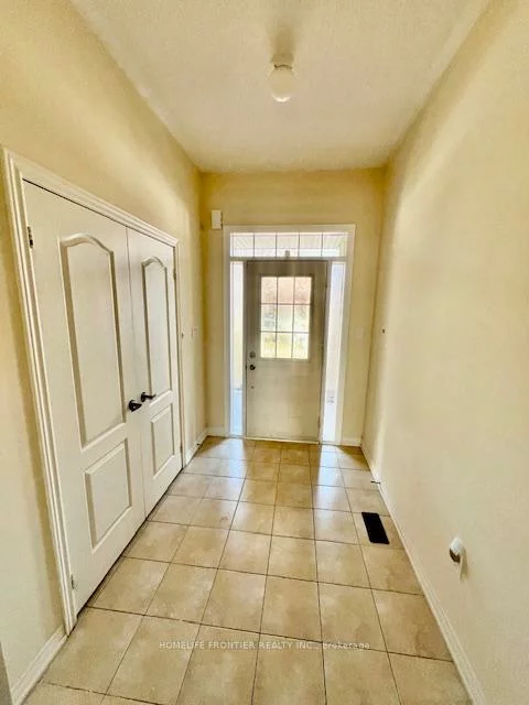 101, Alexie, Vellore Village, Vaughan