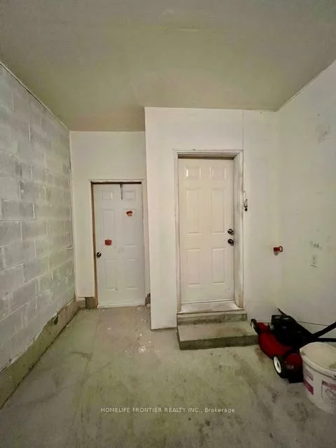 101, Alexie, Vellore Village, Vaughan