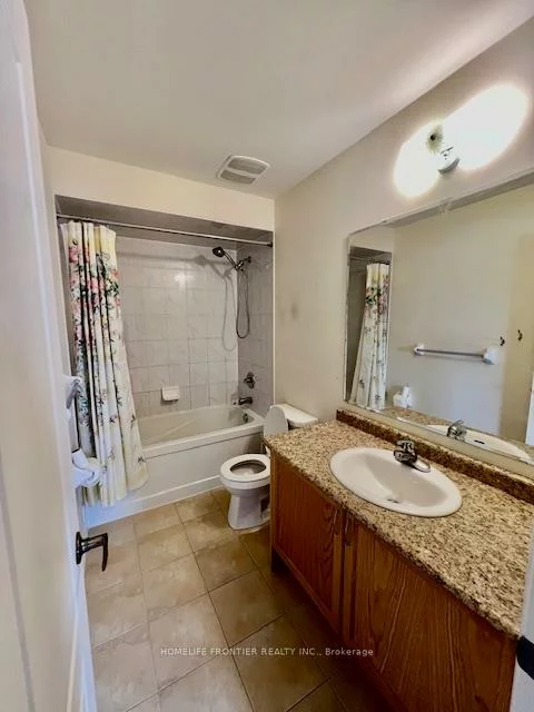 101, Alexie, Vellore Village, Vaughan