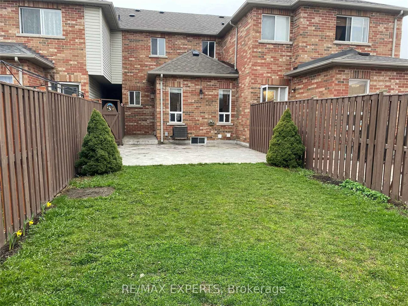 202, Deepsprings, Vellore Village, Vaughan