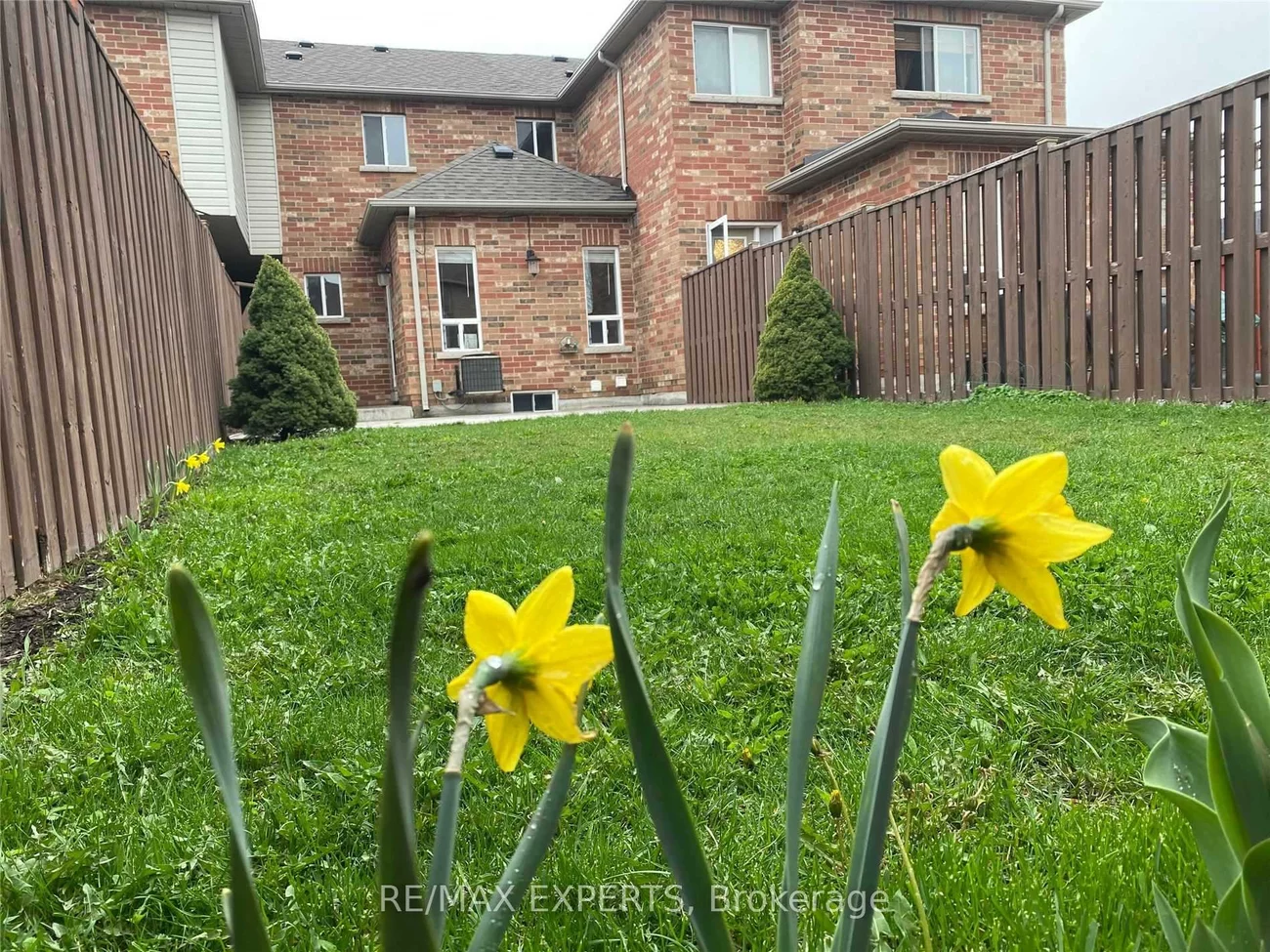 202, Deepsprings, Vellore Village, Vaughan