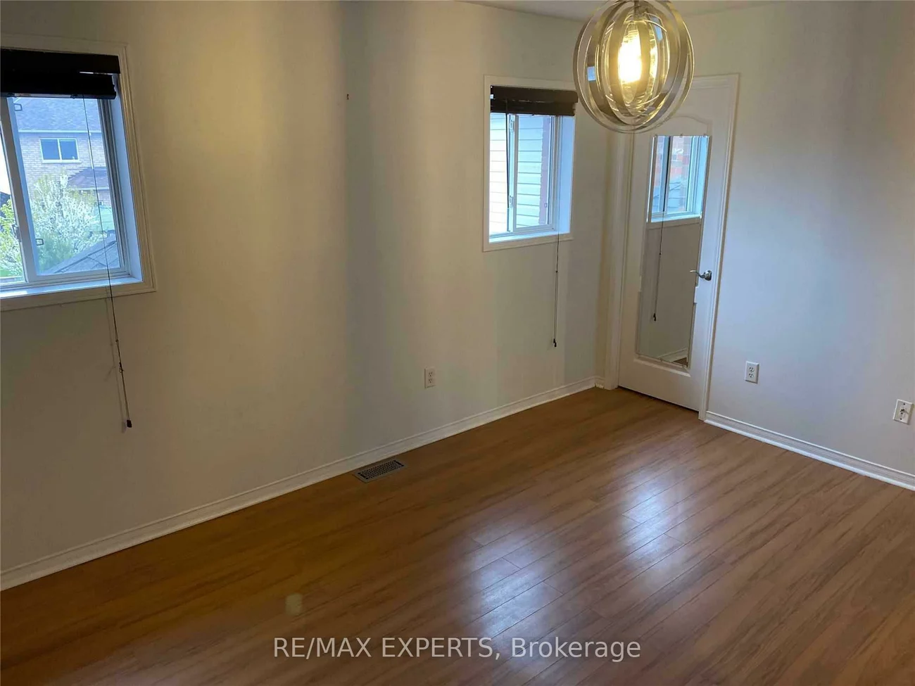 202, Deepsprings, Vellore Village, Vaughan