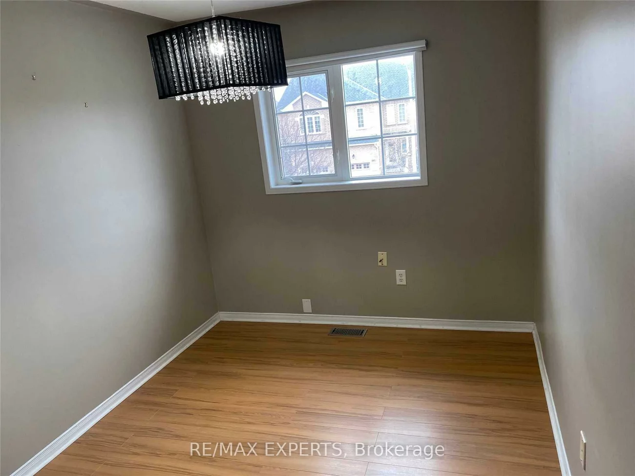 202, Deepsprings, Vellore Village, Vaughan