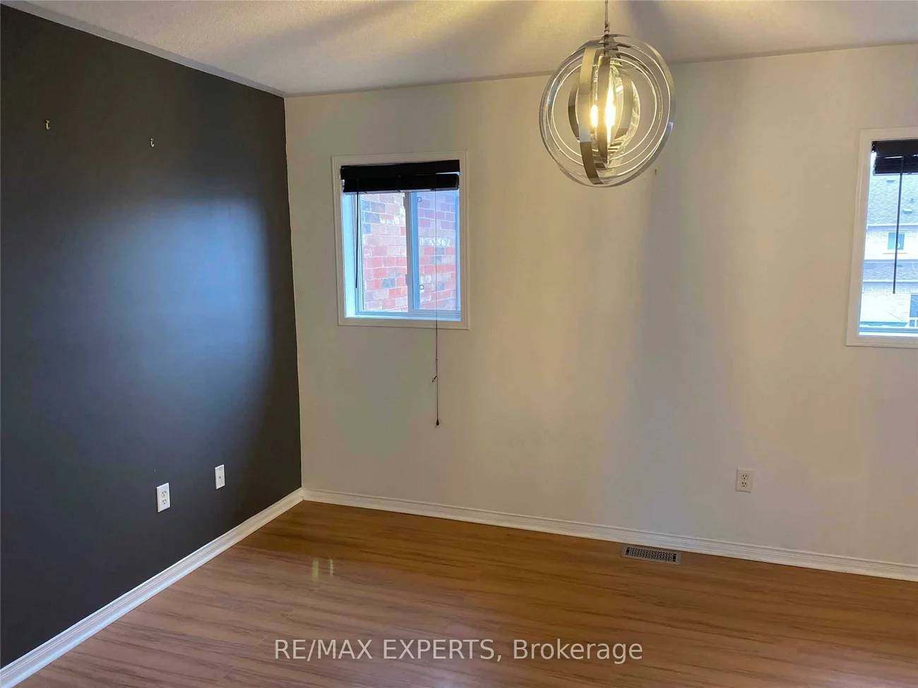 202, Deepsprings, Vellore Village, Vaughan