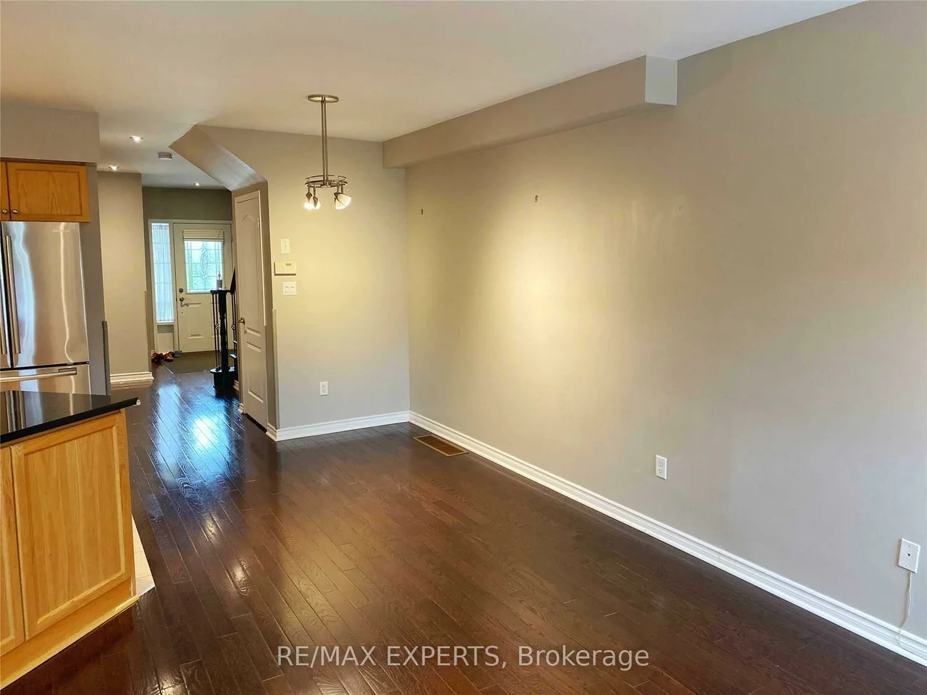 202, Deepsprings, Vellore Village, Vaughan