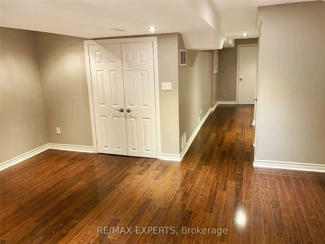 202, Deepsprings, Vellore Village, Vaughan