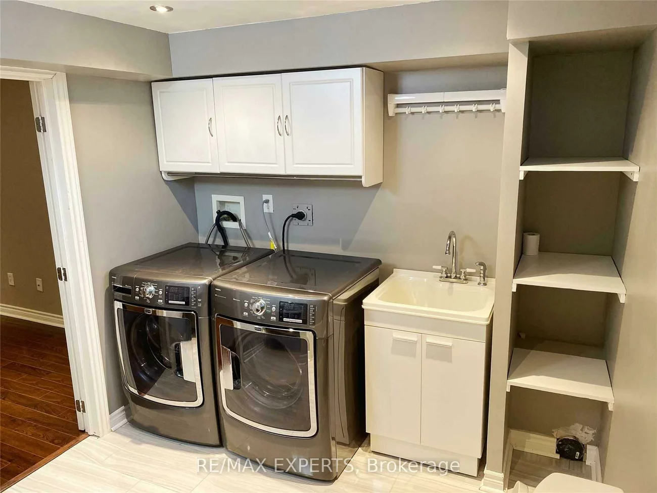 202, Deepsprings, Vellore Village, Vaughan