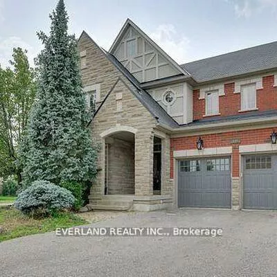 basement138, Lady Fenyrose, Patterson, Vaughan