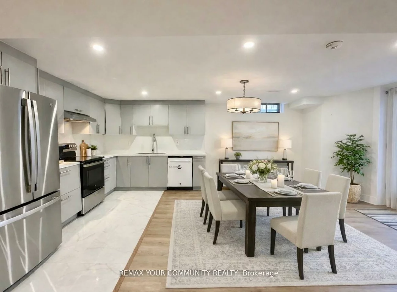 22, Stanton, Vellore Village, Vaughan