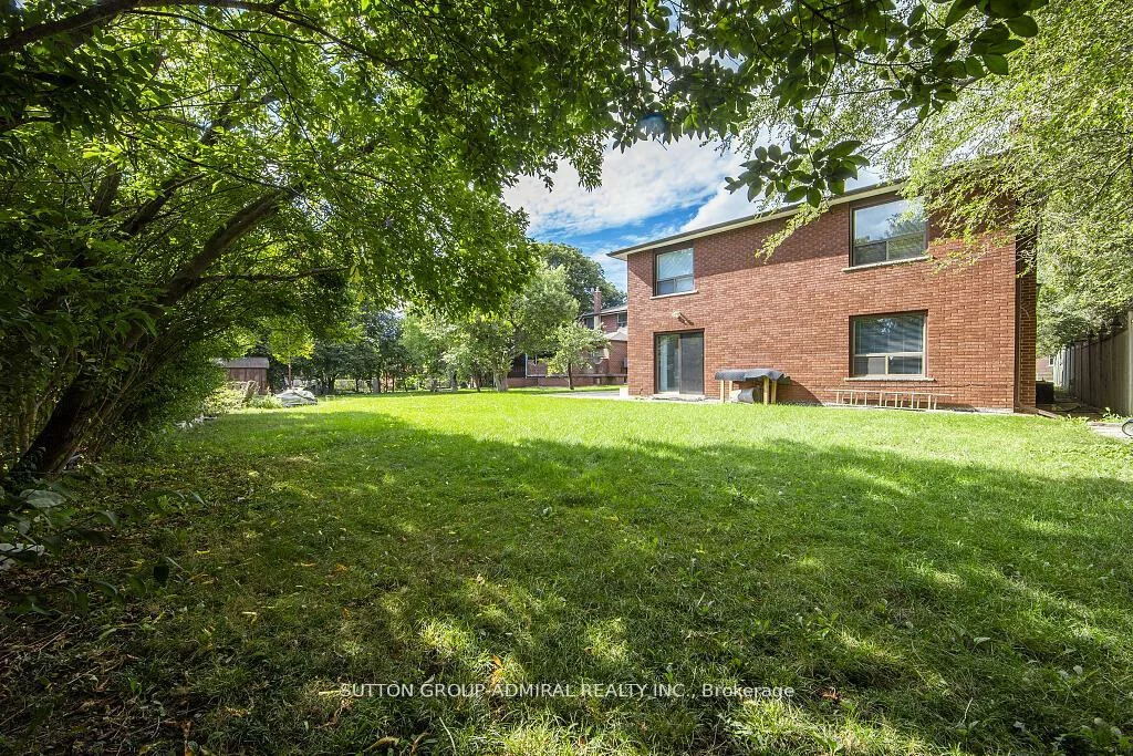 7887, Dufferin, Beverley Glen, Vaughan