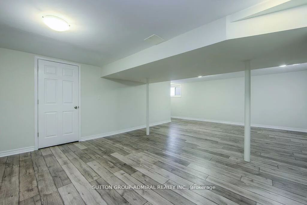 7887, Dufferin, Beverley Glen, Vaughan