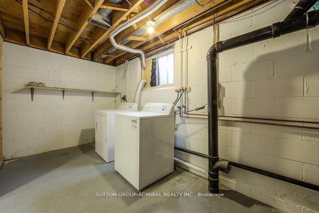 7887, Dufferin, Beverley Glen, Vaughan