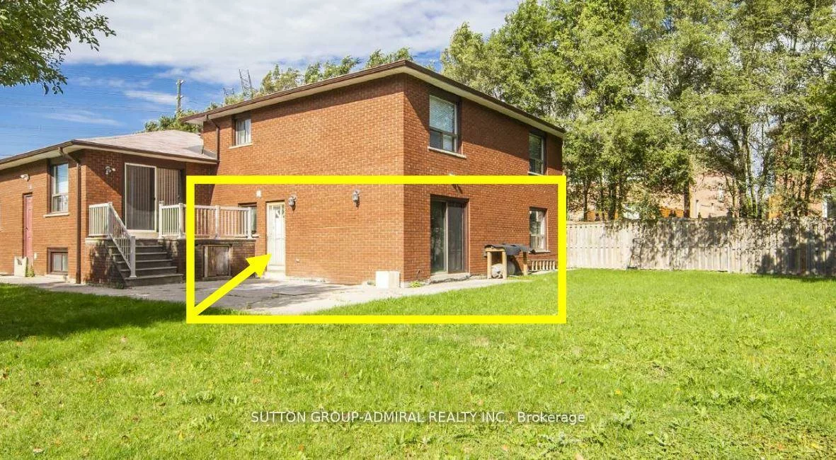 7887, Dufferin, Beverley Glen, Vaughan