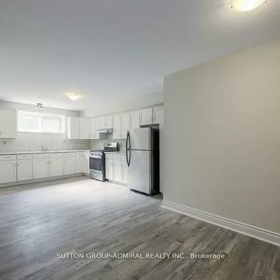 7887, Dufferin, Beverley Glen, Vaughan