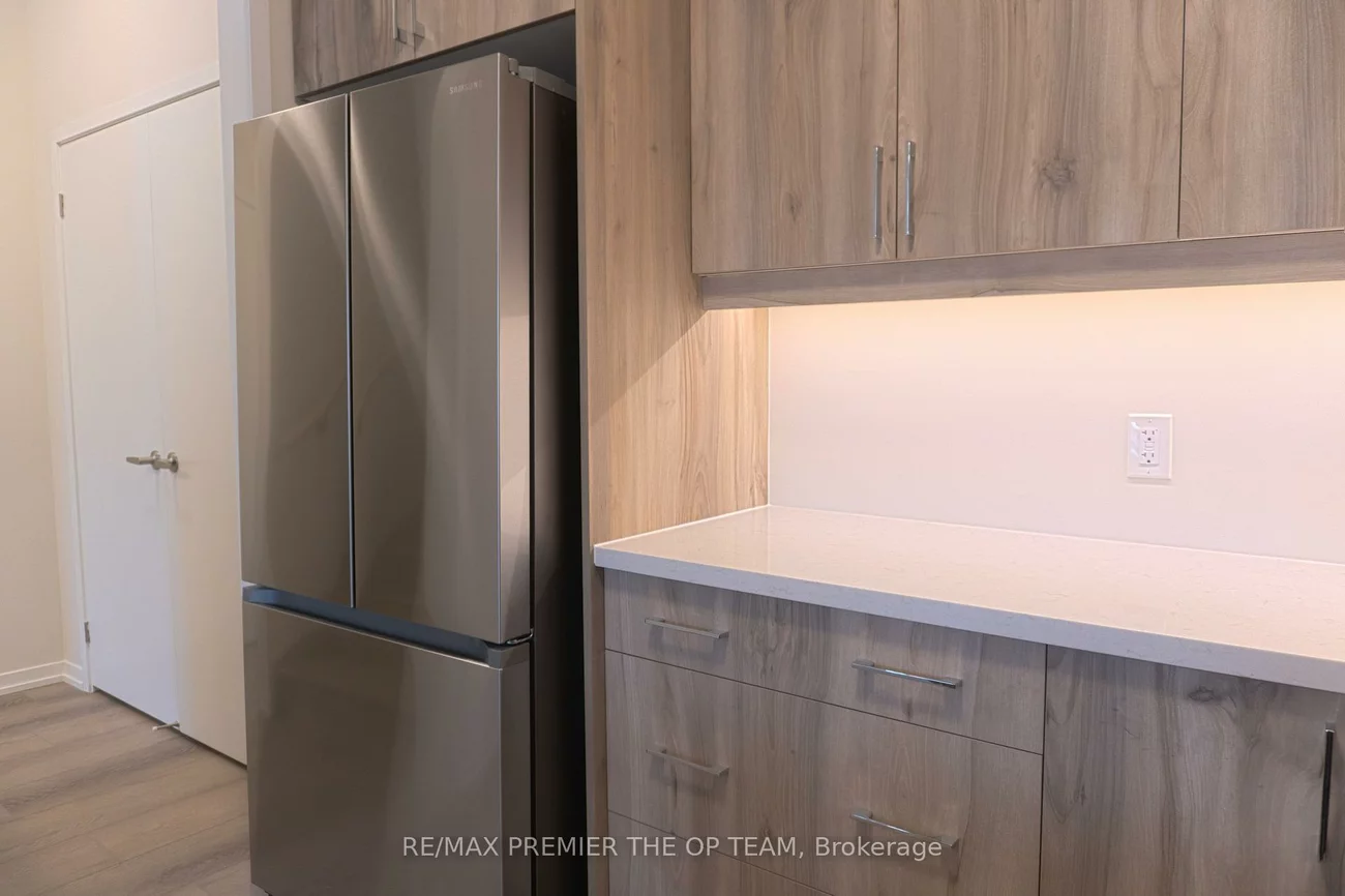 12, Pierre Berton, Kleinburg, Vaughan