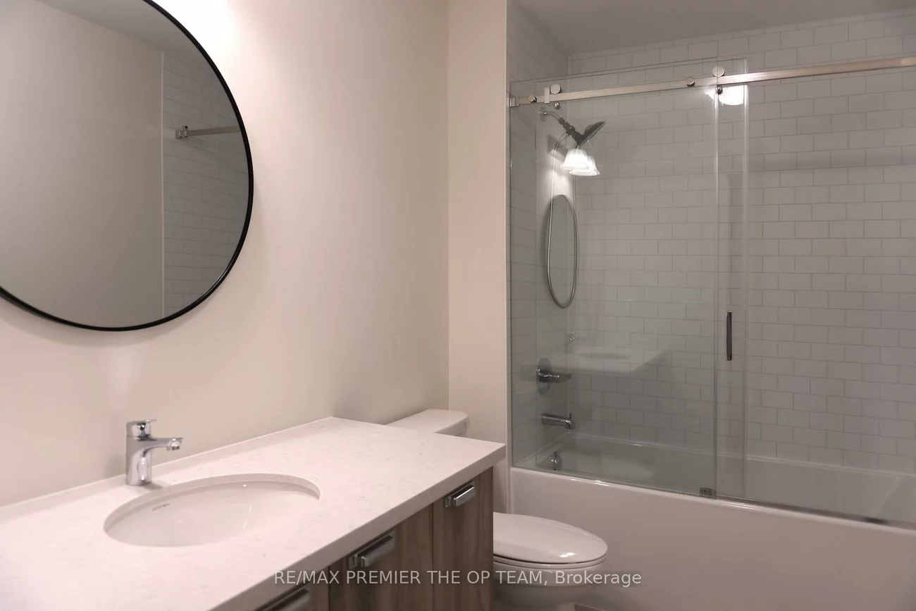 12, Pierre Berton, Kleinburg, Vaughan