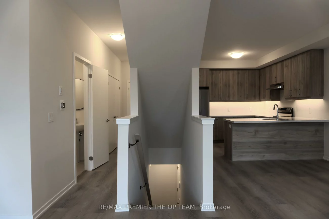 12, Pierre Berton, Kleinburg, Vaughan