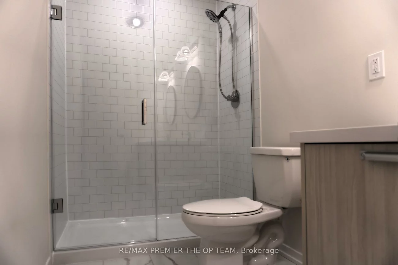 12, Pierre Berton, Kleinburg, Vaughan