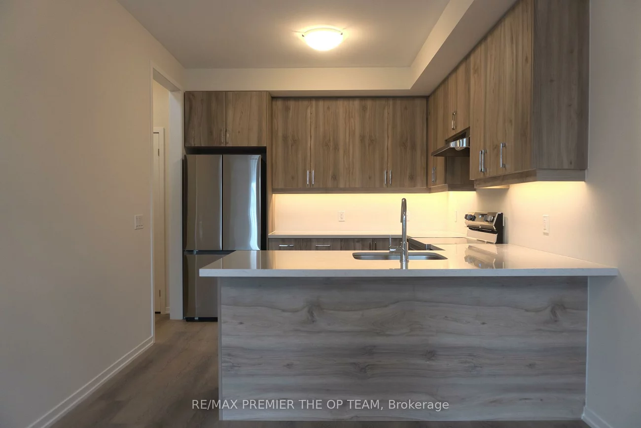 12, Pierre Berton, Kleinburg, Vaughan