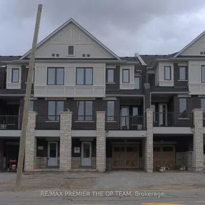 12, Pierre Berton, Kleinburg, Vaughan