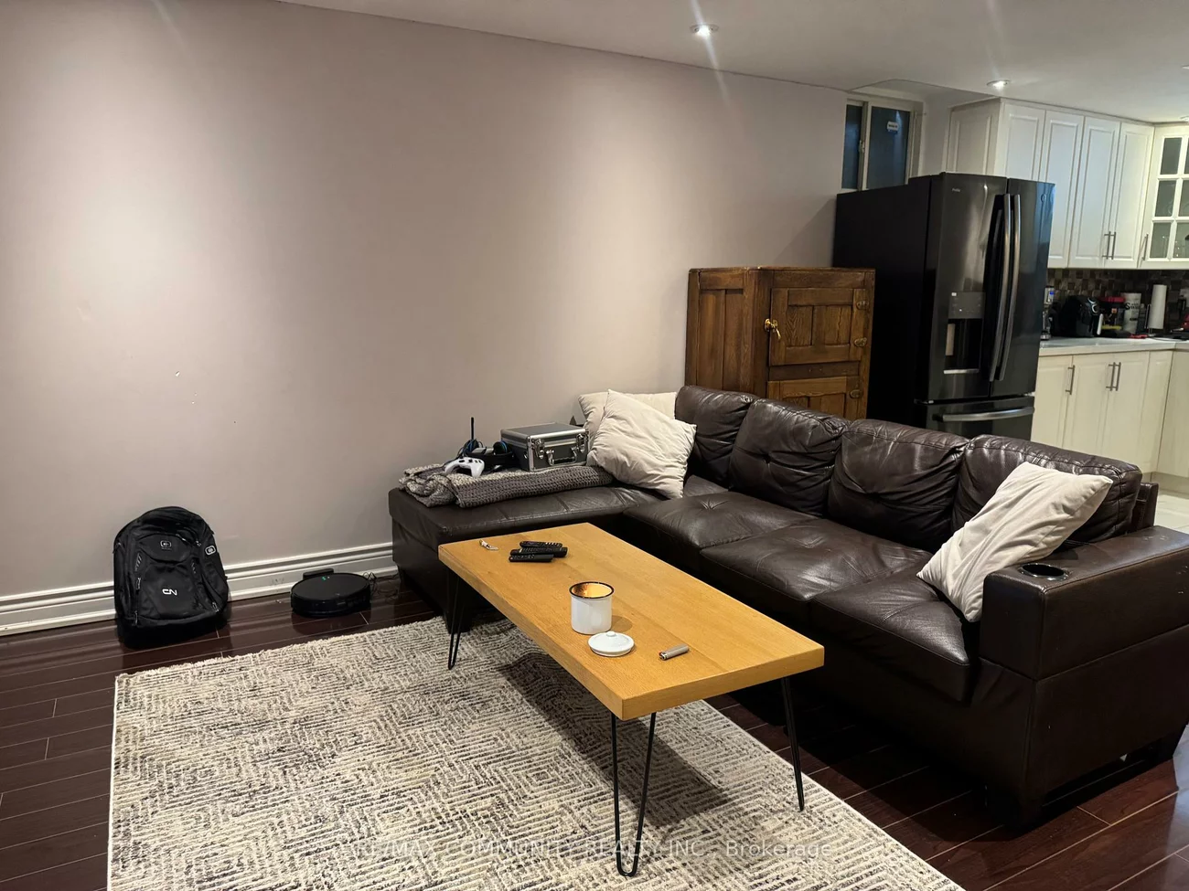 30, Terme, Vellore Village, Vaughan