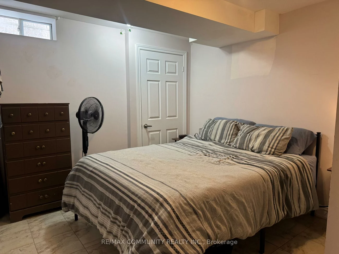 30, Terme, Vellore Village, Vaughan