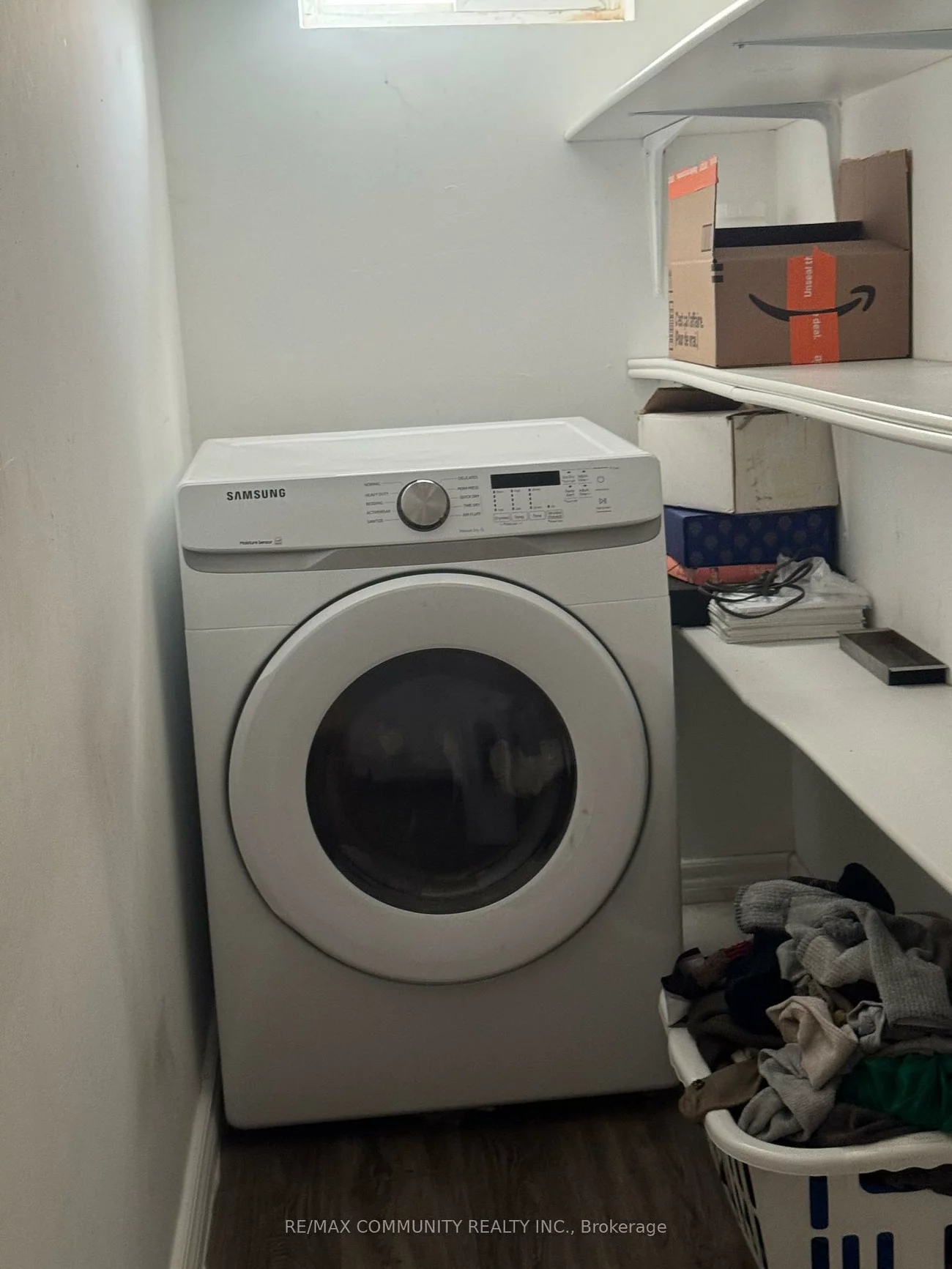 30, Terme, Vellore Village, Vaughan