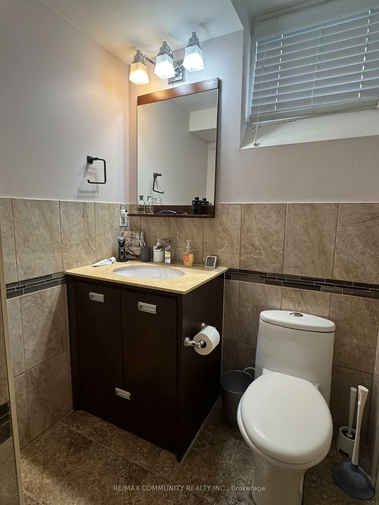 30, Terme, Vellore Village, Vaughan