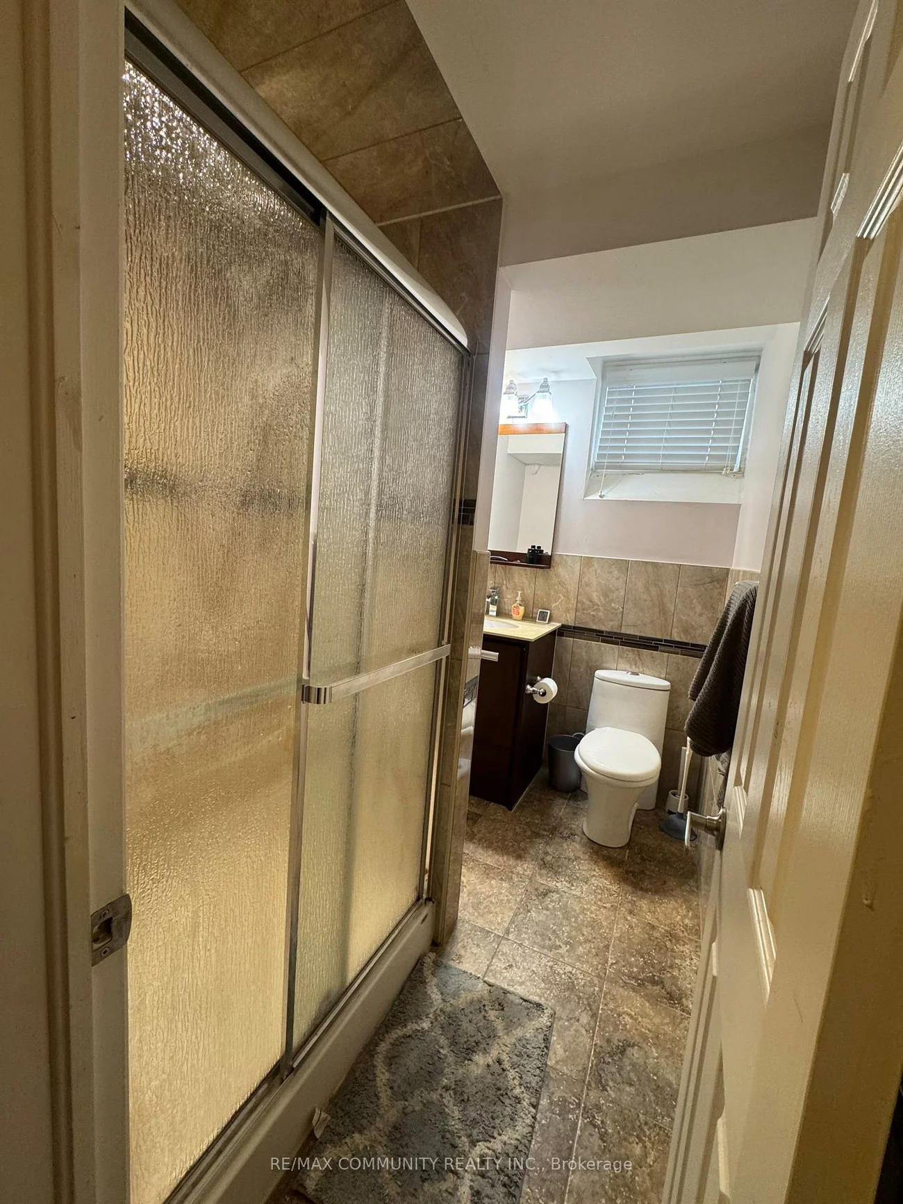 30, Terme, Vellore Village, Vaughan