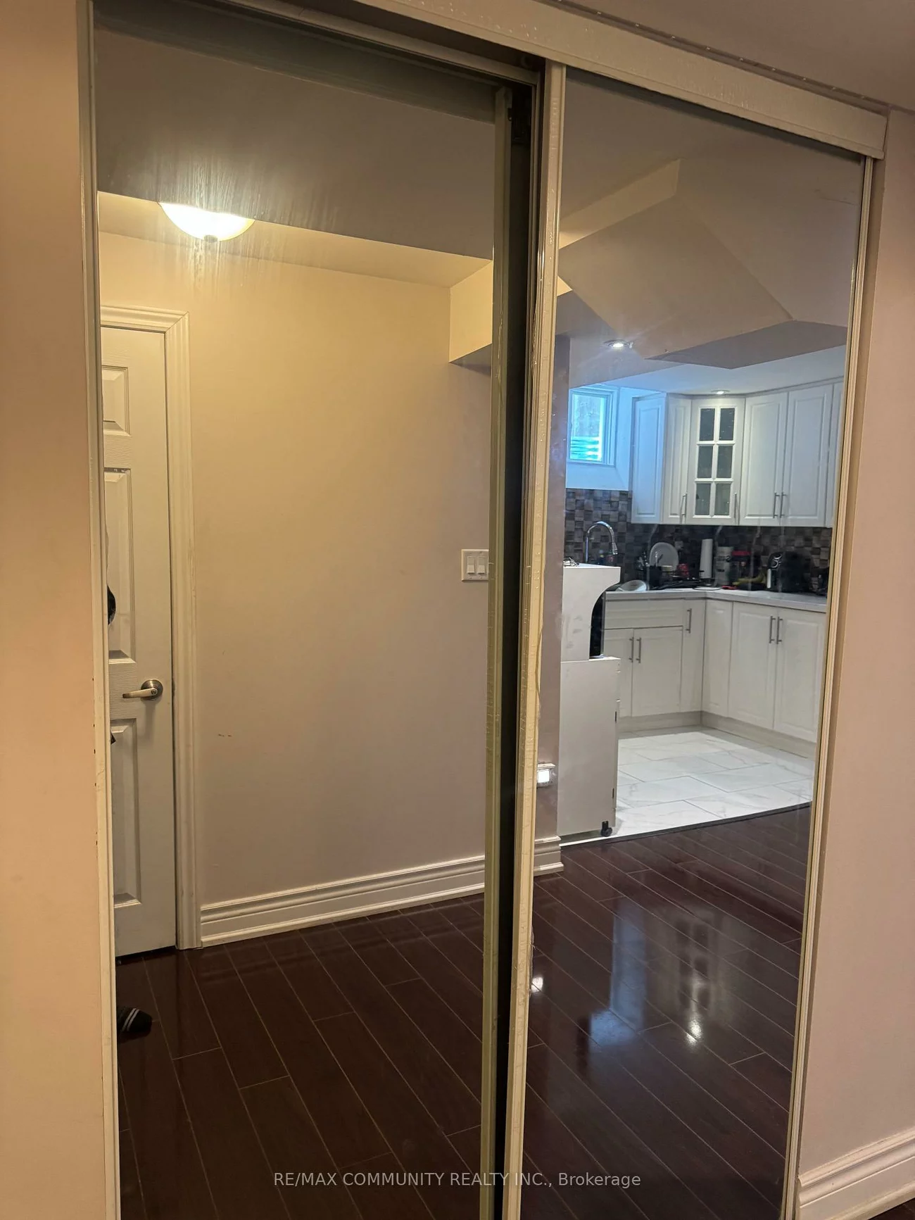 30, Terme, Vellore Village, Vaughan