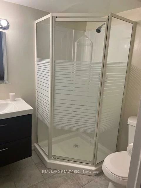 Bsmt 28, Lina Marra, Patterson, Vaughan