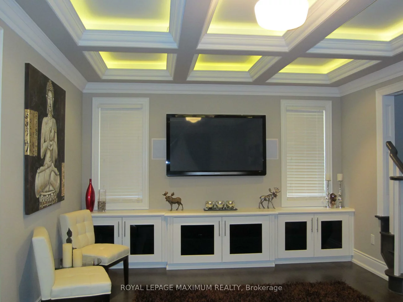 16, Orion, Vellore Village, Vaughan