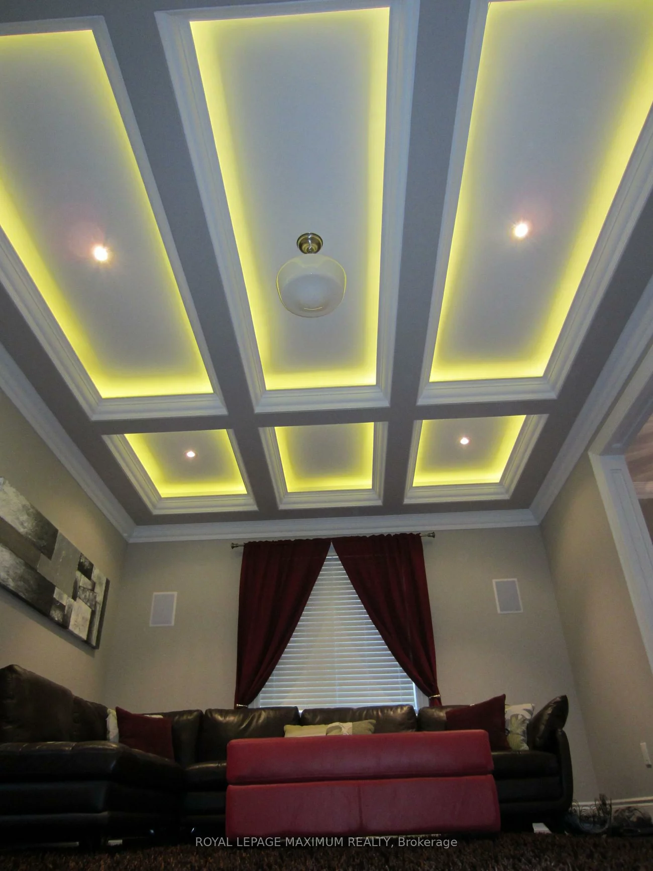 16, Orion, Vellore Village, Vaughan