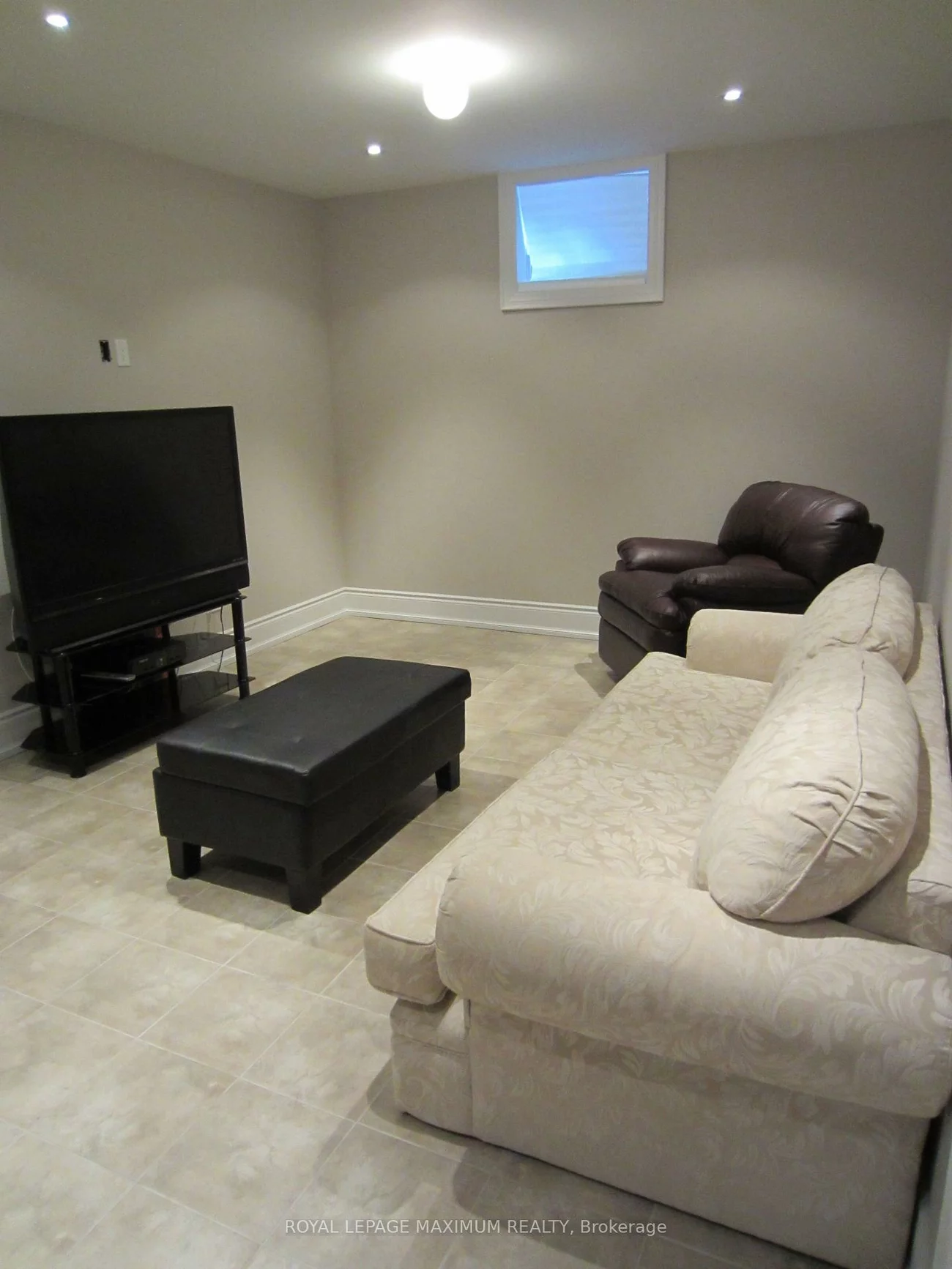 16, Orion, Vellore Village, Vaughan