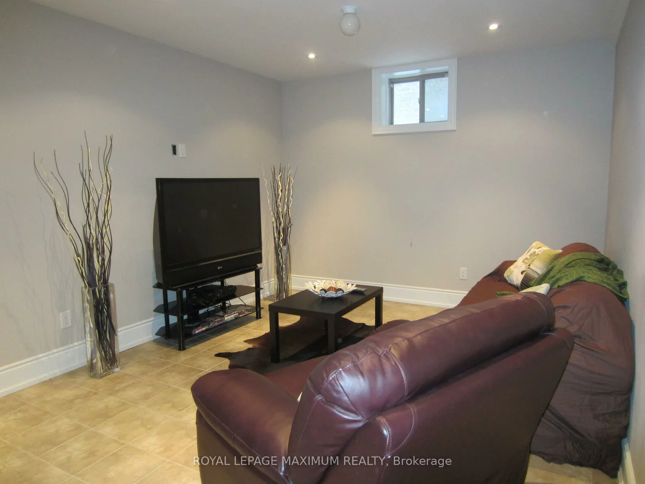 16, Orion, Vellore Village, Vaughan