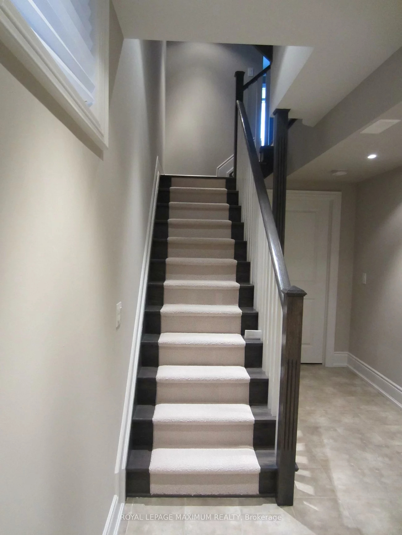 16, Orion, Vellore Village, Vaughan