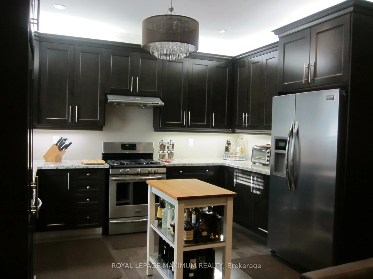 16, Orion, Vellore Village, Vaughan