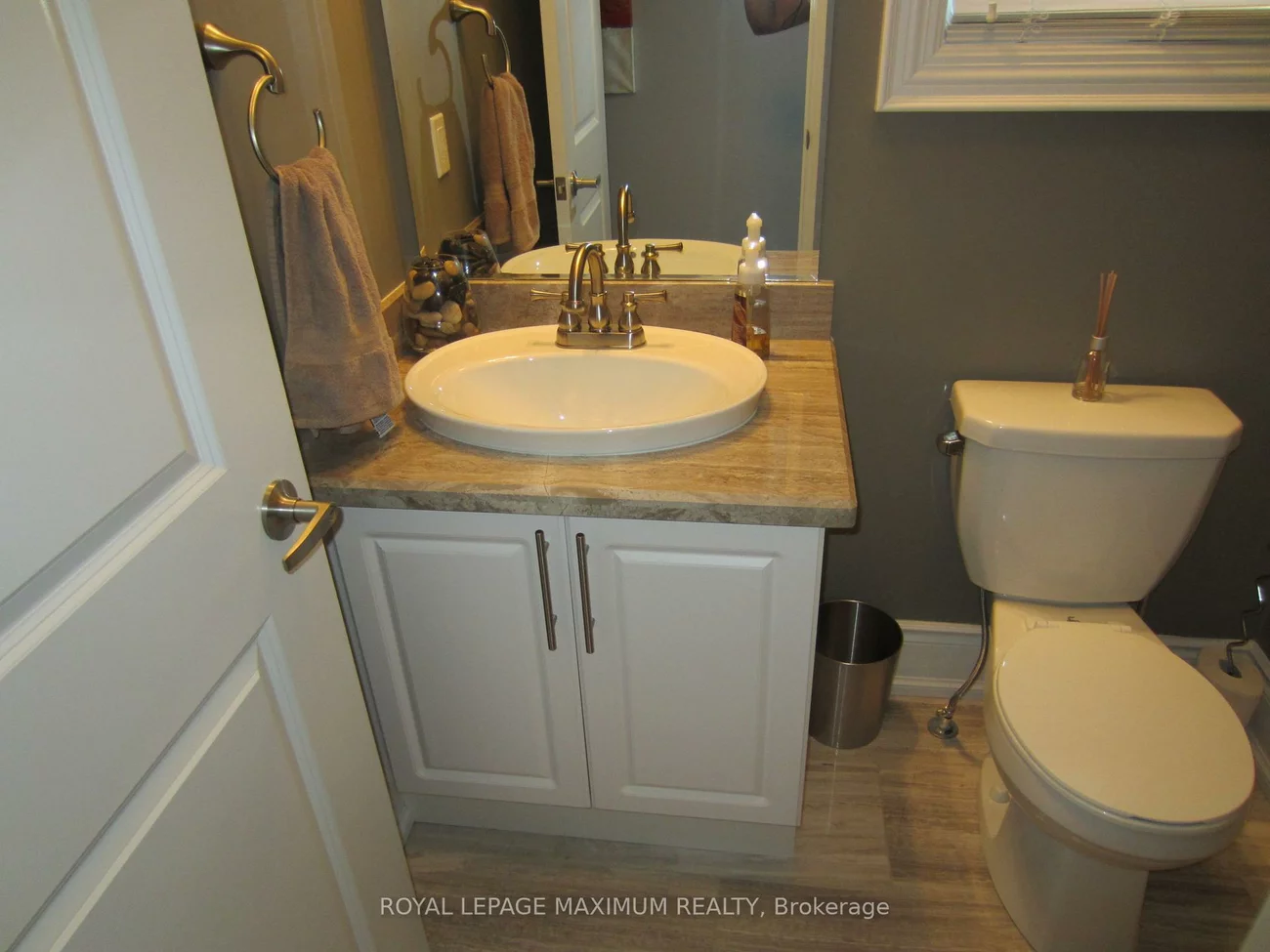 16, Orion, Vellore Village, Vaughan