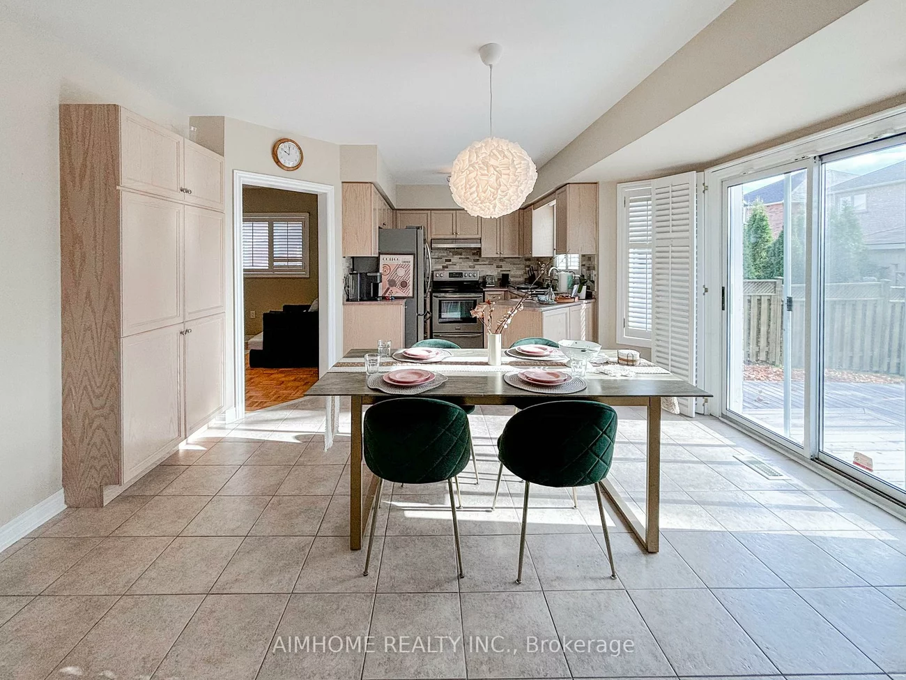 49, Pine Hollow, Maple, Vaughan