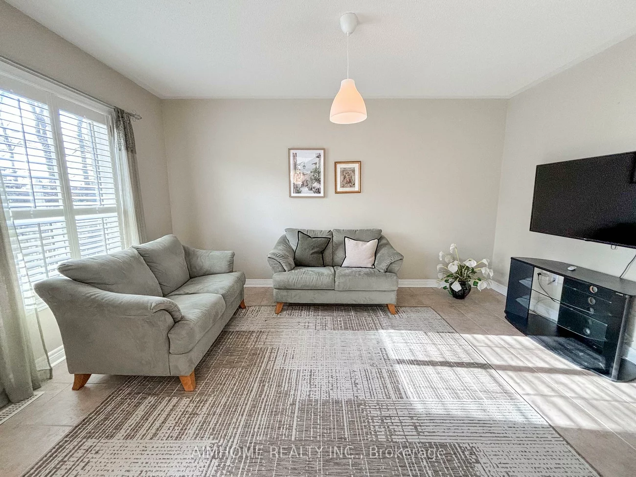 49, Pine Hollow, Maple, Vaughan