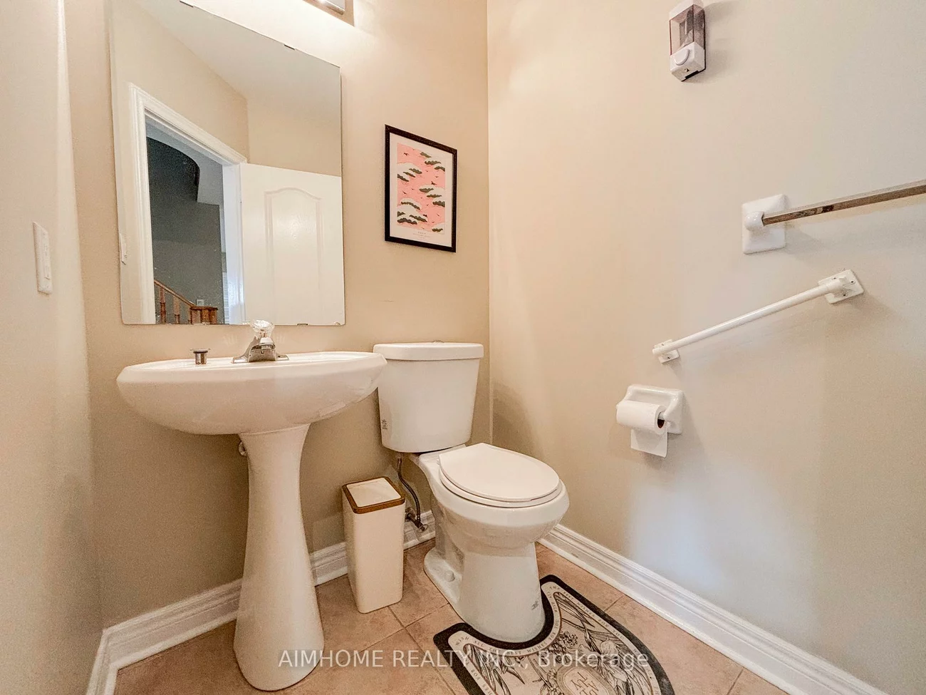 49, Pine Hollow, Maple, Vaughan