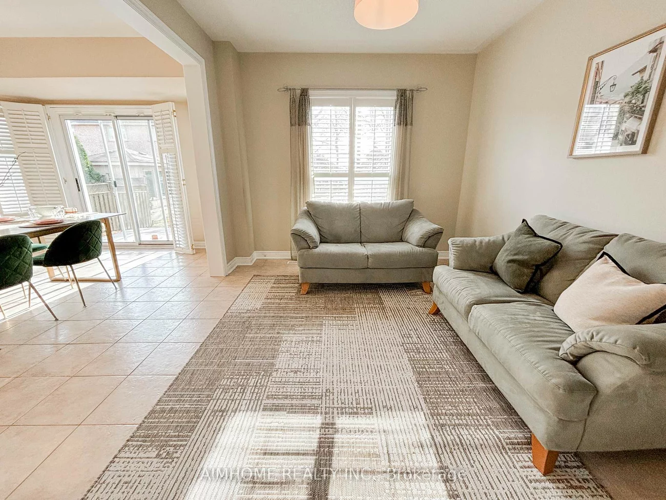 49, Pine Hollow, Maple, Vaughan