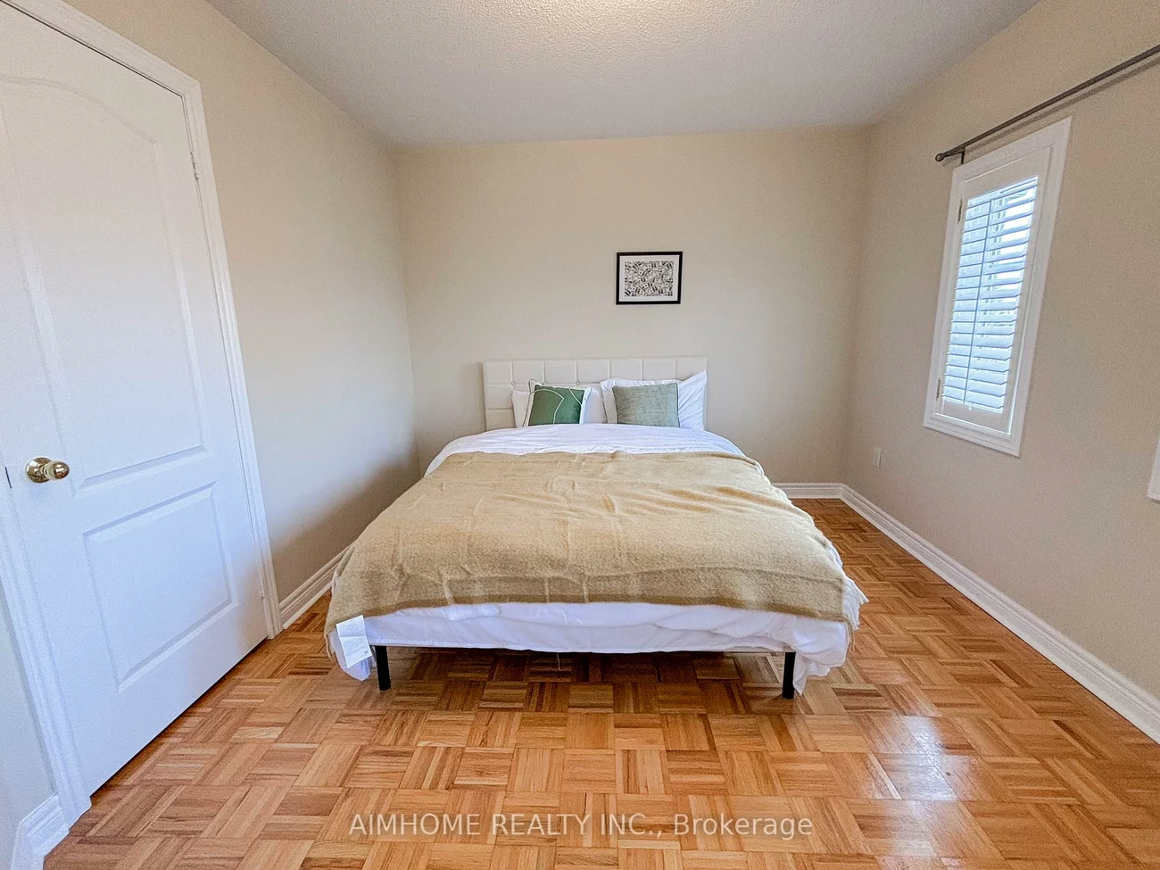 49, Pine Hollow, Maple, Vaughan