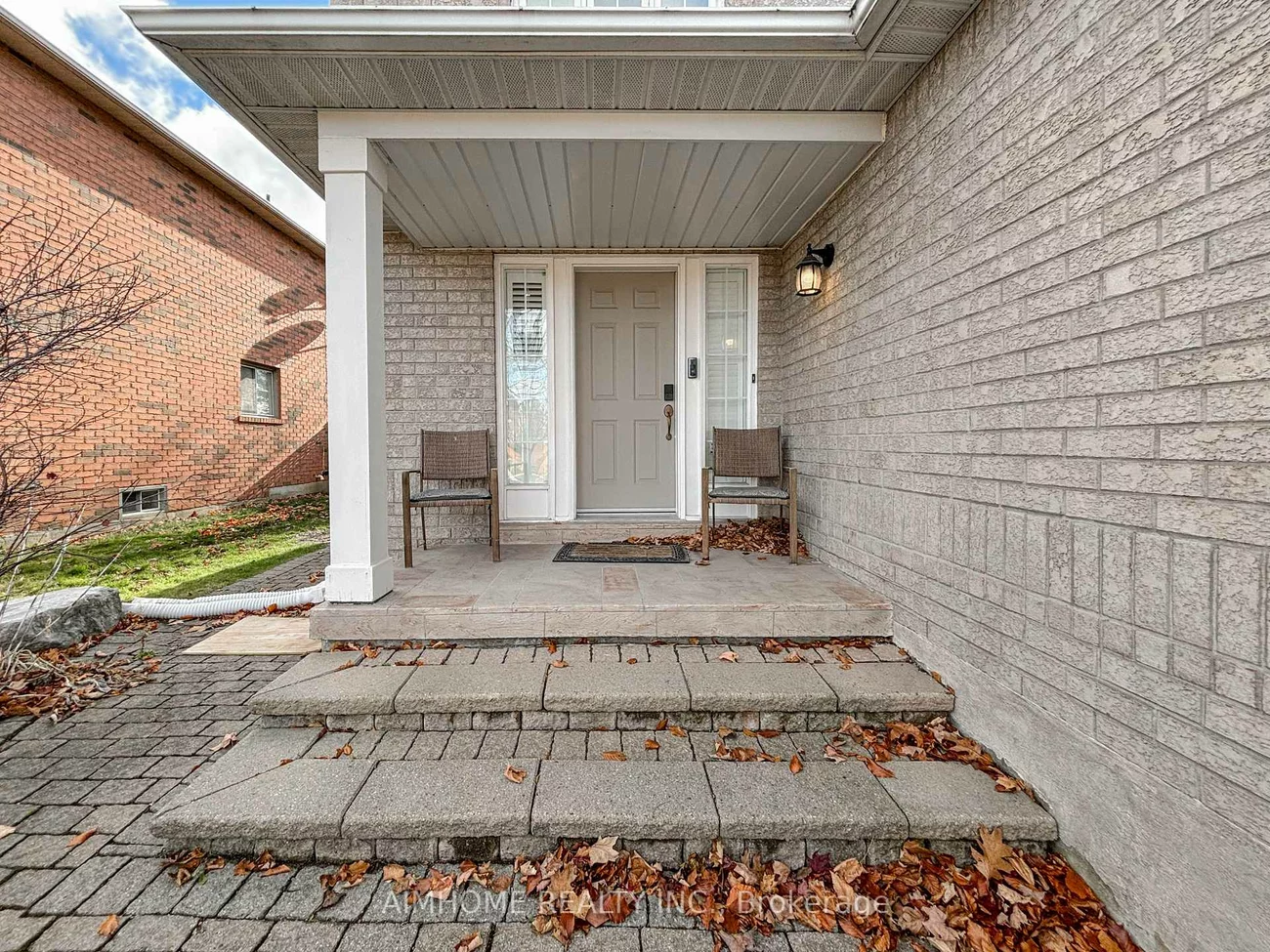 49, Pine Hollow, Maple, Vaughan