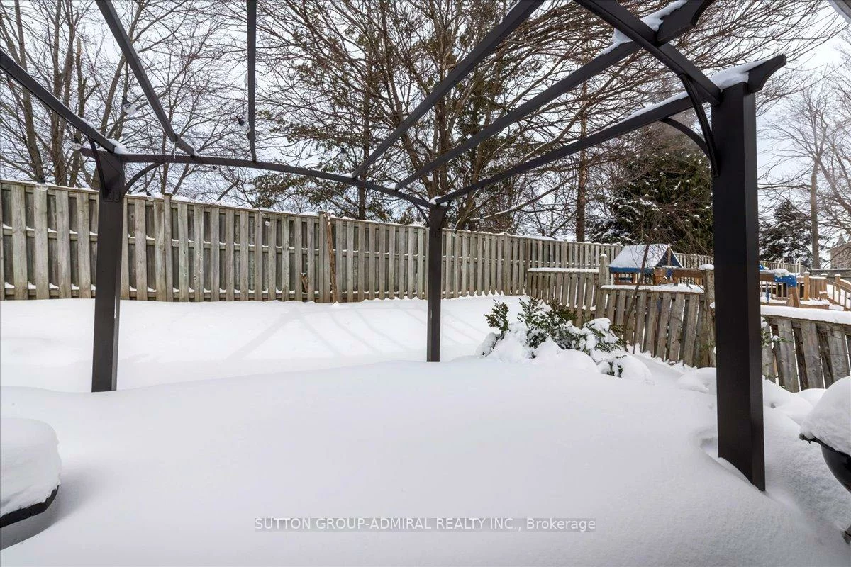 64, Hillside, Concord, Vaughan