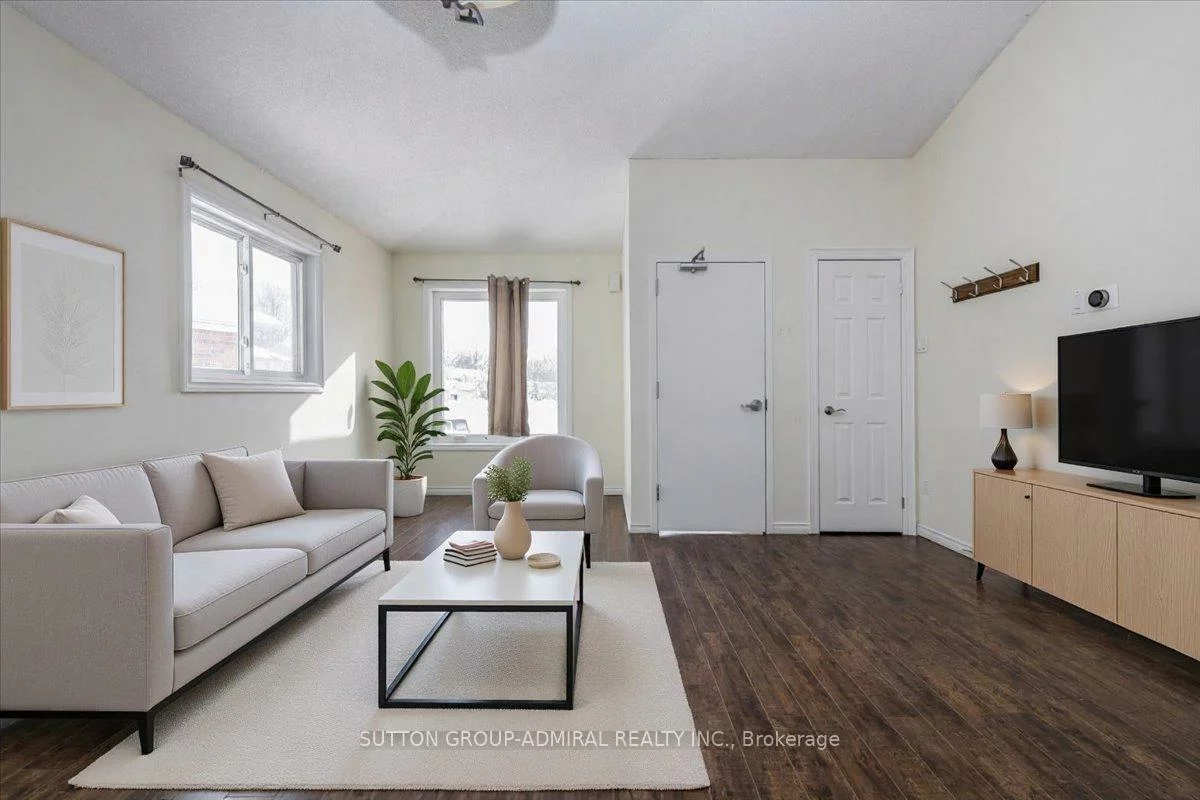 64, Hillside, Concord, Vaughan