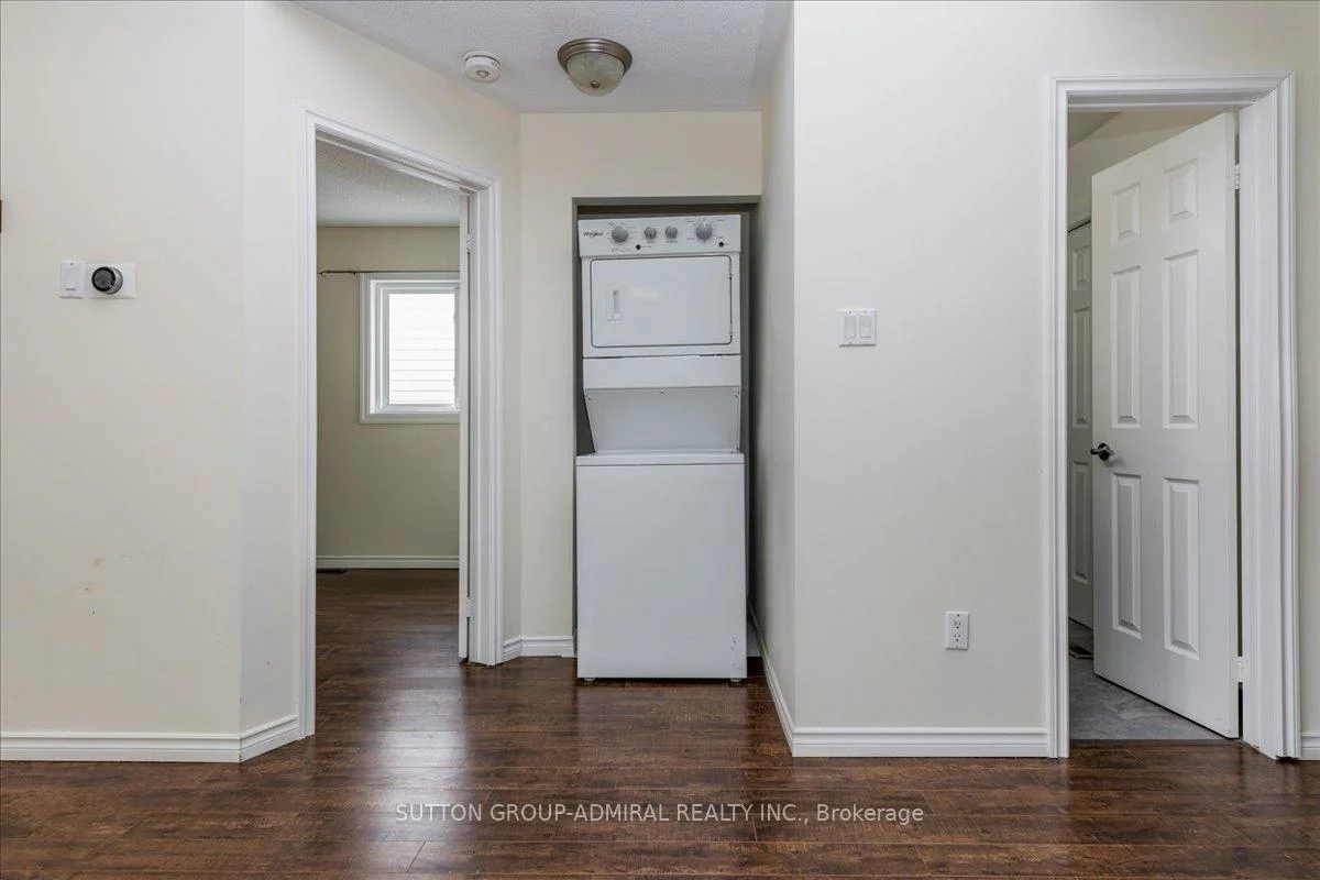 64, Hillside, Concord, Vaughan