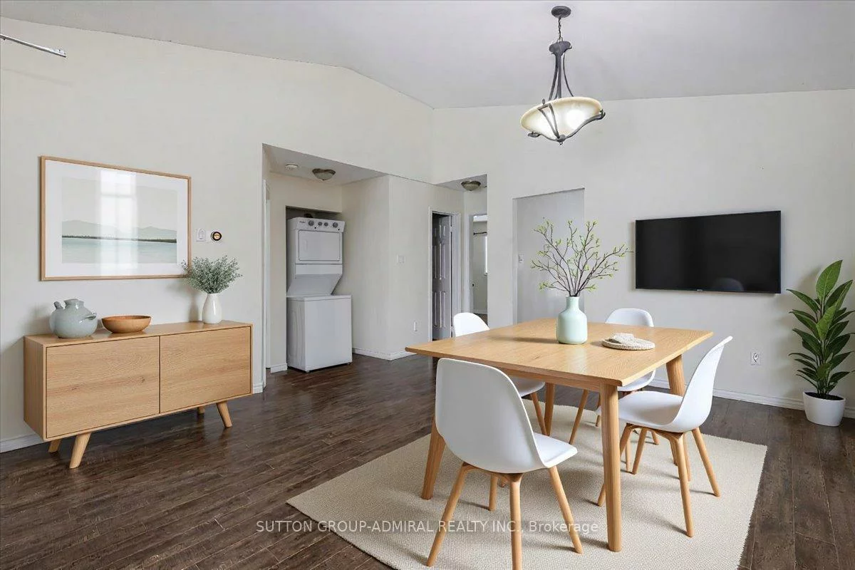 64, Hillside, Concord, Vaughan