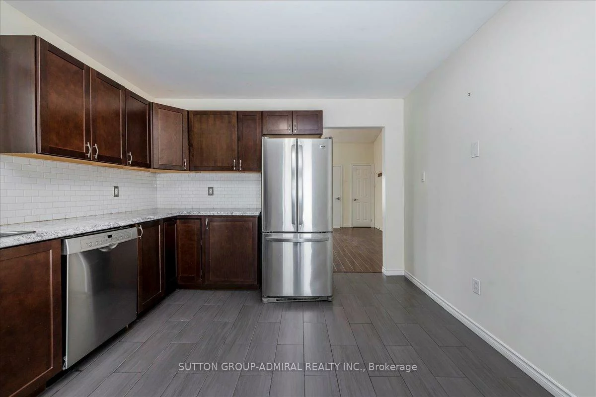 64, Hillside, Concord, Vaughan