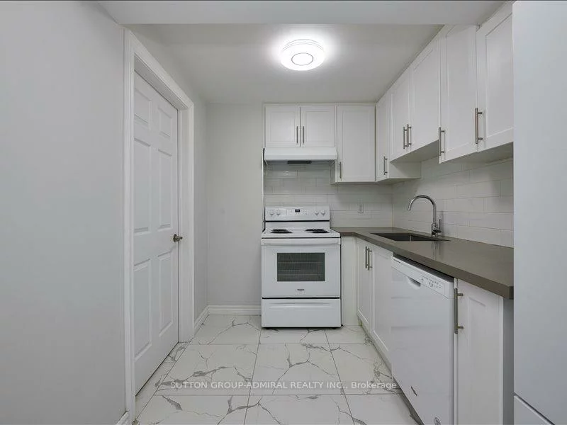 64, Hillside, Concord, Vaughan